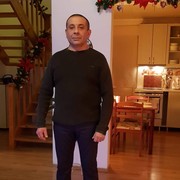  ,   Ali, 57 ,   ,   , c 
