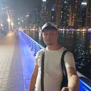 ���������� �����, ���� ������� �����, 37 ���, ������������ ��� ������, ����� � ���������, c�������� ���������, ���������