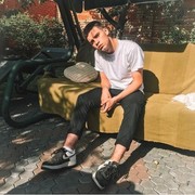 ���������� ����, ���� ����� �����, 25 ���, ������������ ��� ������, ����� � ���������, c�������� ���������