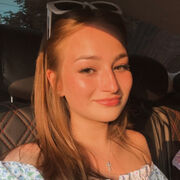 ���������� �����-���������, ���� ������� �����, 24 ����, ������������ ��� ������, ����� � ���������