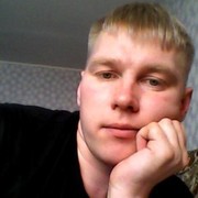 ,   , 41 ,     , c 