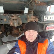  ,   , 38 ,   c 