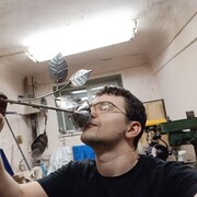 ���������� ������������, ���� ������� �������, 27 ���, ������������ ��� ������, ����� � ���������, c�������� ���������