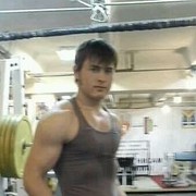  ,   Saidkamol, 40 ,   , 