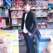  ,   , 24 ,   ,   , c , 