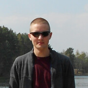 Jesewitz,   , 42 ,   ,   , c , 