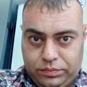  ,   , 41 ,     , c 