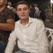 ���������� �������������, ���� ������� Vania, 30 ���, ������������ ��� ������, ����� � ���������