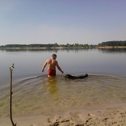 ���������� �����, ���� ������� ����, 44 ����, ������������ ��� ������, ����� � ���������, c�������� ���������