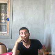 ���������� �������, ���� ������� Pasha, 39 ���, ������������ 