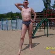  ,   AlexSandr, 55 ,   