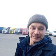 ���������� ������, ���� ������� ����, 36 ���, ������������ ��� ������, ����� � ���������