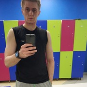 ���������� ������ ����� ������, ������� Romeo, 34