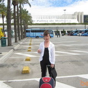 ���������� ����, ���� ������� �������, 58 ���, ������������ ��� ������, ����� � ���������, c�������� ���������