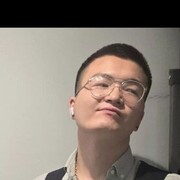 ���������� ������, ���� ����� �����, 21 ���, ������������ ��� ������, ����� � ���������, c�������� ���������, ���������