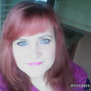  ,   , 53 ,  
