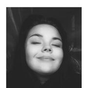  ,   , 23 ,     , c 