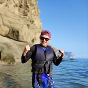 ���������� �����-���������, ���� ������� �����, 35 ���, ������������ ��� ������, ����� � ���������, ���������