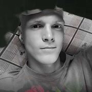  ,   , 22 ,   ,   