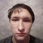  ,  , 19