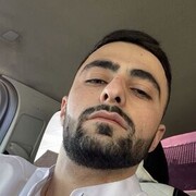 ���������� ������, ���� ������� �����, 29 ���, ������������ ��� ������, ����� � ���������