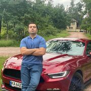 ���������� �������, ���� ������� ����, 28 ���, ������������ ��� ������, ����� � ���������