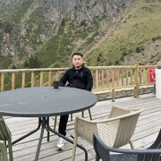  ,   , 30 ,   ,   