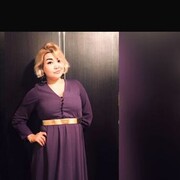 ���������� ������, ���� ������� Sabina, 33 ����, ������������ ��� ������, ����� � ���������, c�������� ���������, ���������