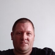  ,   , 42 ,   ,   , c , 
