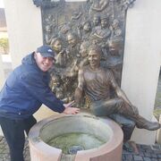 ���������� �������, ���� ������� �����, 48 ���, ������������ ��� ������, ����� � ���������