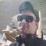  ,   Pavel, 32 ,   ,   , c , 