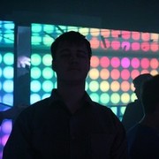 ���������� �������, ���� ������� �����, 31 ���, ������������ ��� ������