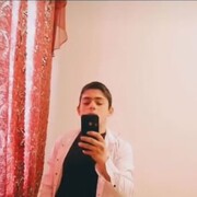  ,  , 19