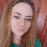 ���������� �������, ���� ������� ������, 26 ���, ������������ ��� ����� � ���������, c�������� ���������, ���������