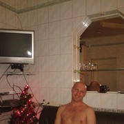  ,   Sten, 44 ,   ,   , c 