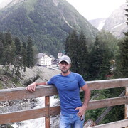 ���������� �����������, ���� ������� �����, 39 ���, ������������ ��� ������, ����� � ���������