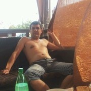  ,   , 44 ,   ,   , c 