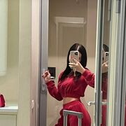  ,   , 23 ,   ,   