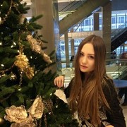 ���������� ����, ���� ������� Olga, 34 ����, ������������ ��� ����� � ���������, c�������� ���������