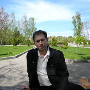  ,   Katun, 51 ,   