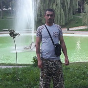  -,   , 38 ,   ,   , c 