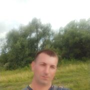 ,  , 36