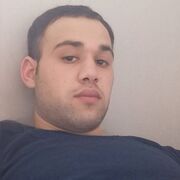  ,   Elsen, 30 ,   ,   