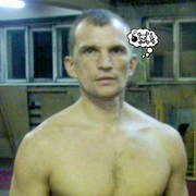  ,   , 49 ,   