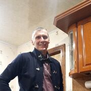 ���������� ���������, ���� ������� �����, 45 ���, ������������ ��� ������, ����� � ���������