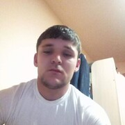 ���������� �����-��������, ���� ������� ����, 34 ����, ������������ ��� ������, ����� � ���������