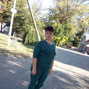 ���������� �������-�����������, ���� ������� ������, 44 ����, ������������ ��� ������, ����� � ���������, c�������� ���������