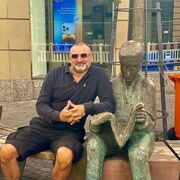  ,   Solomonjay, 42 ,   c 