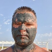  ,   , 48 ,   ,   