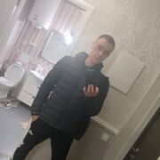  ,  , 30